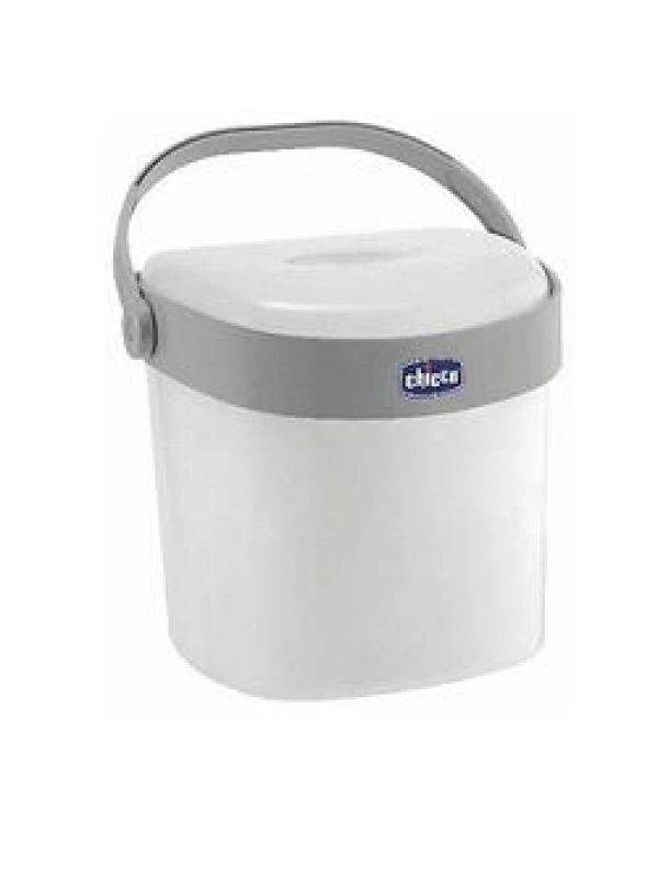 CHICCO (ARTSANA SpA) Chicco Sterilbox Kit Completo 1 CHICCO (ARTSANA SpA) Chicco Sterilbox Kit Completo