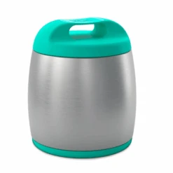 CHICCO Thermos Porta Pappa