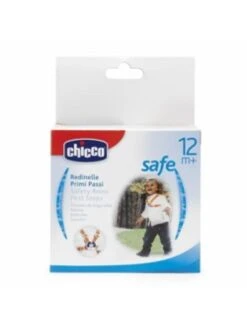 CHICCO (ARTSANA SpA) Chicco Redinelle Primi Passi