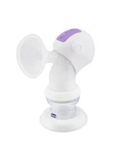 CHICCO (ARTSANA SpA) Chicco Tiralatte Elettrico Nf