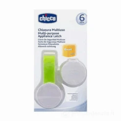 CHICCO Chiusura Multiuso Blocca Tutto