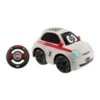 CHICCO (ARTSANA SpA) Chicco Gioco Fiat 500 Rc 1 Pezzo