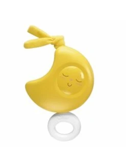 CHICCO (ARTSANA SpA) Chicco Gioco Ninna Luna