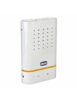 CHICCO (ARTSANA SpA) Chicco Baby Control Essential Digital Audio