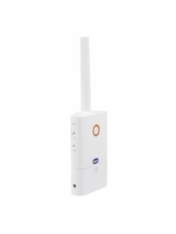 CHICCO (ARTSANA SpA) Chicco Baby Control Classic