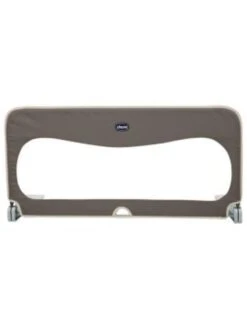 CHICCO (ARTSANA SpA) Chicco Barrier For Bed 95 Cm Natural