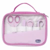 CHICCO Set Unghie Happy Hands