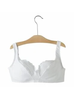 CHICCO (ARTSANA SpA) Chicco Mamma Donna Reggiseno Preparto Calibrato 6c