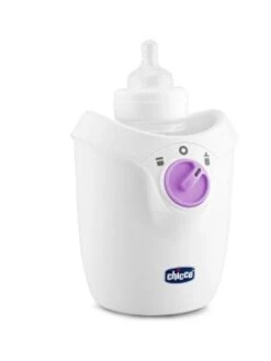 CHICCO (ARTSANA SpA) Chicco Scaldabiberon Casa