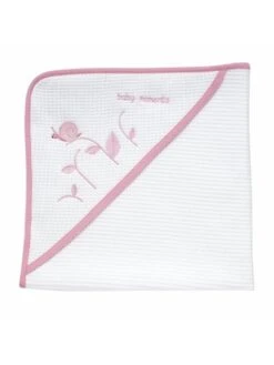 CHICCO (ARTSANA SpA) Chicco Quadrato Piquet Ra Lumaca 0m+