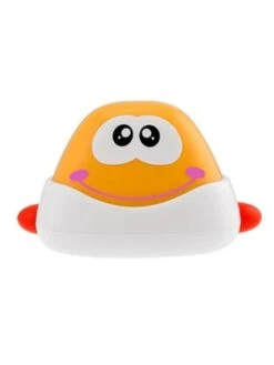 CHICCO (ARTSANA SpA) Chicco Termometro Digitale Balena 1 Pezzo