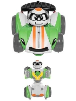 CHICCO (ARTSANA SpA) Chicco Gioco Robochicco