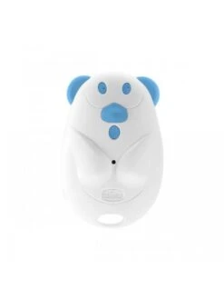 CHICCO (ARTSANA SpA) Chicco Teddy Tracker 2017