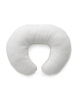 CHICCO (ARTSANA SpA) Chicco Boppy Cuscino Con Fodera Cotone/velcro Team Life Tree