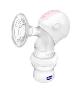 CHICCO (ARTSANA SpA) Chicco Tiralatte Elettrico