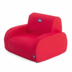CHICCO Poltroncina Twist -Chicco 15981 2 1