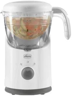 CHICCO (ARTSANA SpA) Chicco Cuocipappa Easy Meal