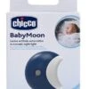 CHICCO (ARTSANA SpA) Chicco Luce Antibuio Sensore