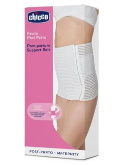 CHICCO (ARTSANA SpA) Chicco Mammadonna Fascia Post Part Large