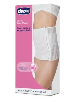 CHICCO (ARTSANA SpA) Chicco Mamma Donna Fascia Post Parto Medium