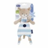 CHICCO Pocket Friend Orsetto Portasucchietto