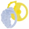 CHICCO Massaggiagengive Soft Relax Silicone 2m+