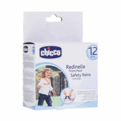 CHICCO Redinelle Primi Passi