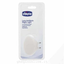 CHICCO Luce Antibuio