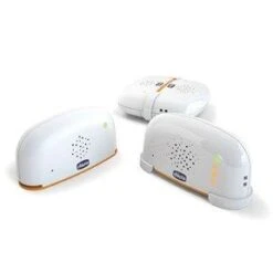 Chicco Baby Control Audio Digital Compact