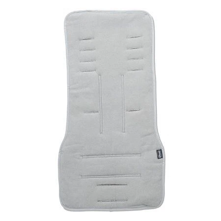 Chicco Materassino Portatile 1 Chicco Materassino Portatile