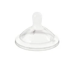 Chicco Tettarella Stepup New 6m+ Flusso Pappa