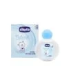 CHICCO ACQUA COLONIA CH SENS 100 74620