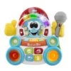 CHICCO (ARTSANA SpA) Chicco Gioco Songy The Singer It