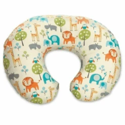 CHICCO Boppy Cuscino Allattamento