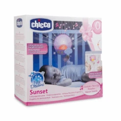 CHICCO First Dreams Tramonto
