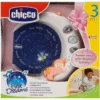 CHICCO Libretto Musicale Ninna Nanna Rosa