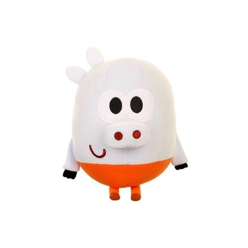 CHICCO Roly Pupazzo Parlante 1 CHICCO Roly Pupazzo Parlante