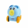 CHICCO Go Go Music Savana
