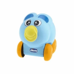 CHICCO Go Go Music Savana