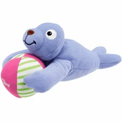 CHICCO Foca Vibra E Nuota