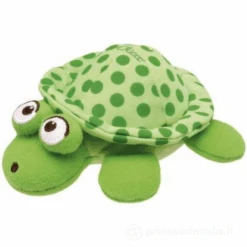 CHICCO Tartaruga Magica