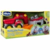 CHICCO Rocky Il Camion RC