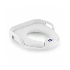 Riduttore Chicco Soft Igiene Sicura