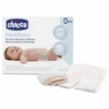 CHICCO Medibaby Mini Kit Medicazione Ombelicale