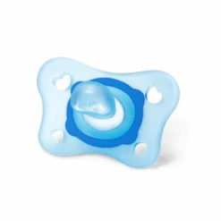 CHICCO Set Lovely Baby Cofanetto Nascita -Chicco 24449 2