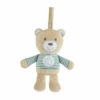 CHICCO Orsetto Polvere Di Stelle