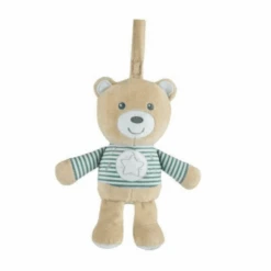 CHICCO Orsetto Polvere Di Stelle