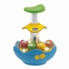 CHICCO Trottola Acquarium