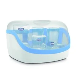 Chicco 658465 Sterilizzatore Microonde