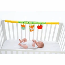 CHICCO Palestrina Attività 3in1 -Chicco 25505 2